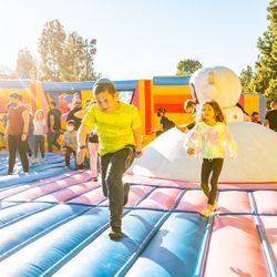FunBox - Roseville