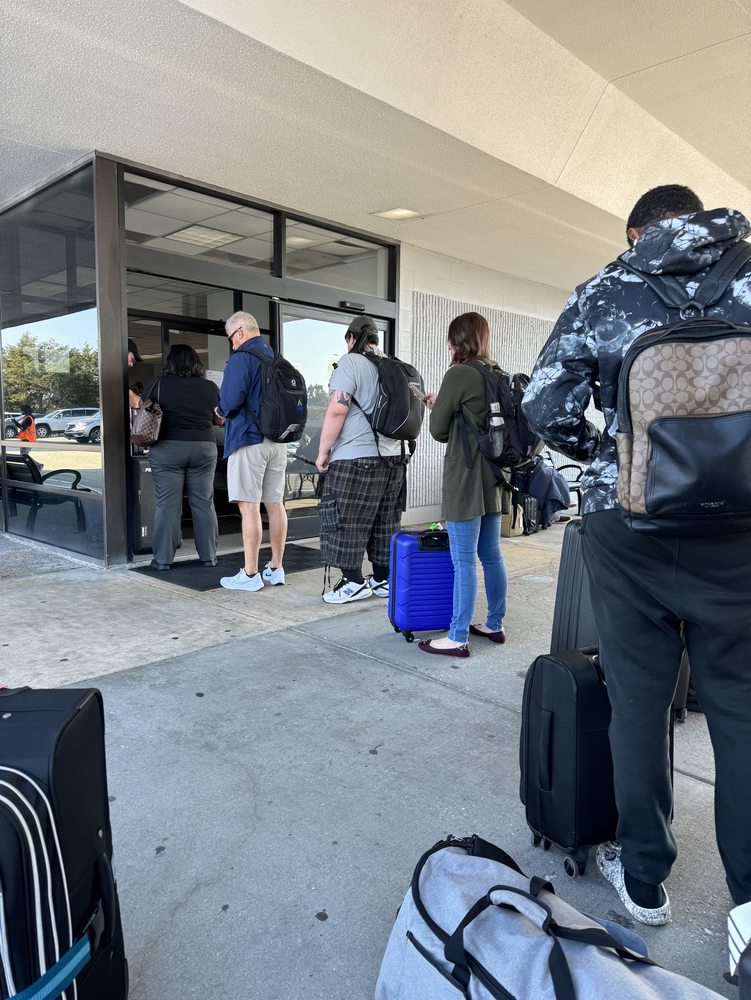 PAYLESS CAR RENTALS Updated October 2024 50 Reviews 1016 Rental