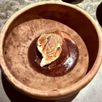 Corima - Mexican Near Me - New York, New York