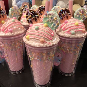 Pinkitzel Cupcakes and Candy - Candy Stores Near Me - McKinney, Texas Pinkitzel Cupcakes and Candy - Candy Stores Near Me - McKinney, Texas