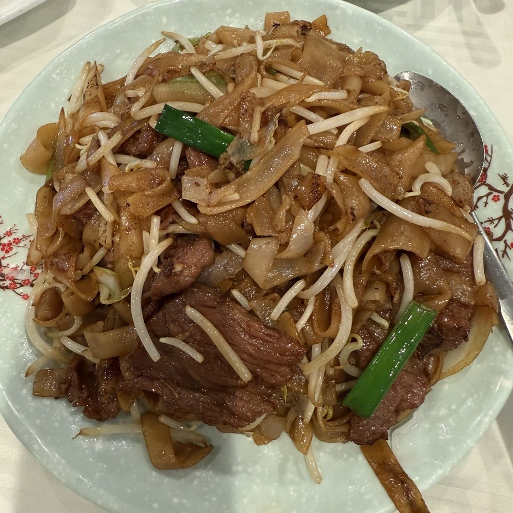 Ocean Bo - Dim Sum Near Me - El Monte, California Ocean Bo - Dim Sum Near Me - El Monte, California