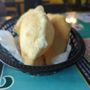 Photo of La Fonda Mexican Foods