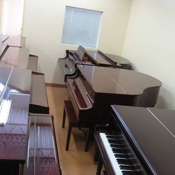 Universal Piano Services - Piano Store - Piano Services Near Me - Toronto, Ontario Universal Piano Services - Piano Store - Piano Services Near Me - Toronto, Ontario