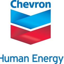 Chevron