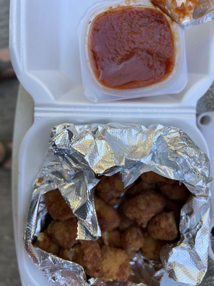 JJ’S BIRDS NEST Updated October 2024 17 Photos & 14 Reviews 26915