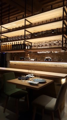 Culina Hortus by null