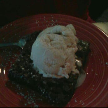Barnaby's Cafe - American Near Me - Houston, Texas