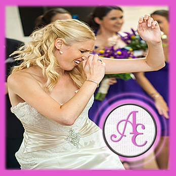 Absolute Entertainment - Incredible Wedding DJ Entertainment - DJs Near Me Absolute Entertainment - Incredible Wedding DJ Entertainment - DJs Near Me