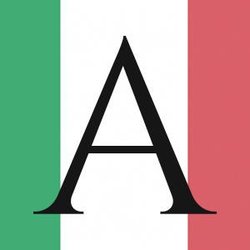 Restaurant L'Ambiance à Genève - Restaurant L'Ambiance à Genève - Spécialités italiennes
