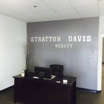 Stratton Davis Realty - Front Office - Real Estate Services Near Me - Bakersfield, California Stratton Davis Realty - Front Office - Real Estate Services Near Me - Bakersfield, California