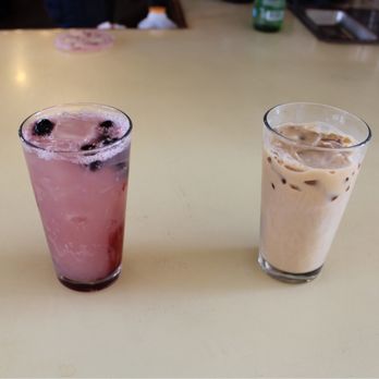 Coffee Commissary - Coffee & Tea Near Me - Burbank, California