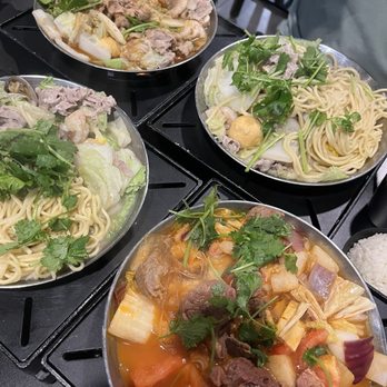 Home Eat - Chinese Near Me - Santa Clara, California