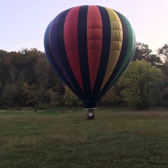 Light Flight Balloons - Hot Air Balloons Near Me - Churchville, Maryland Light Flight Balloons - Hot Air Balloons Near Me - Churchville, Maryland