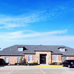 BVA Glaucoma Center