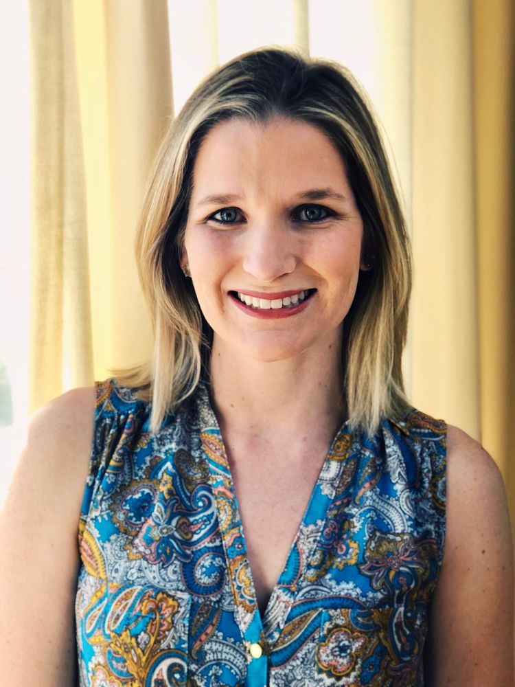 Therapy by Shannon - grief counselor in Louisville, KY