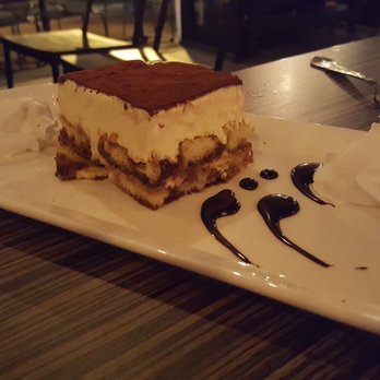 Flavio Restaurant DC - Tiramisu - Italian Near Me - Washington, DC, District of Columbia Flavio Restaurant DC - Tiramisu - Italian Near Me - Washington, DC, District of Columbia