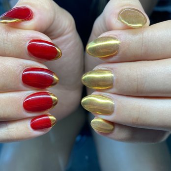 Nail Witch Studios - Nail Technicians Near Me - Miami, Florida Nail Witch Studios - Nail Technicians Near Me - Miami, Florida