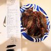 Wan Jia Le Supermarket gift card