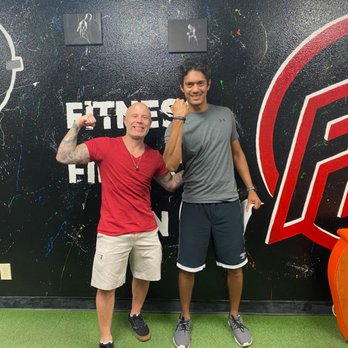 Fitness Comes First - Trainers Near Me - Mission Viejo CA, California Fitness Comes First - Trainers Near Me - Mission Viejo CA, California