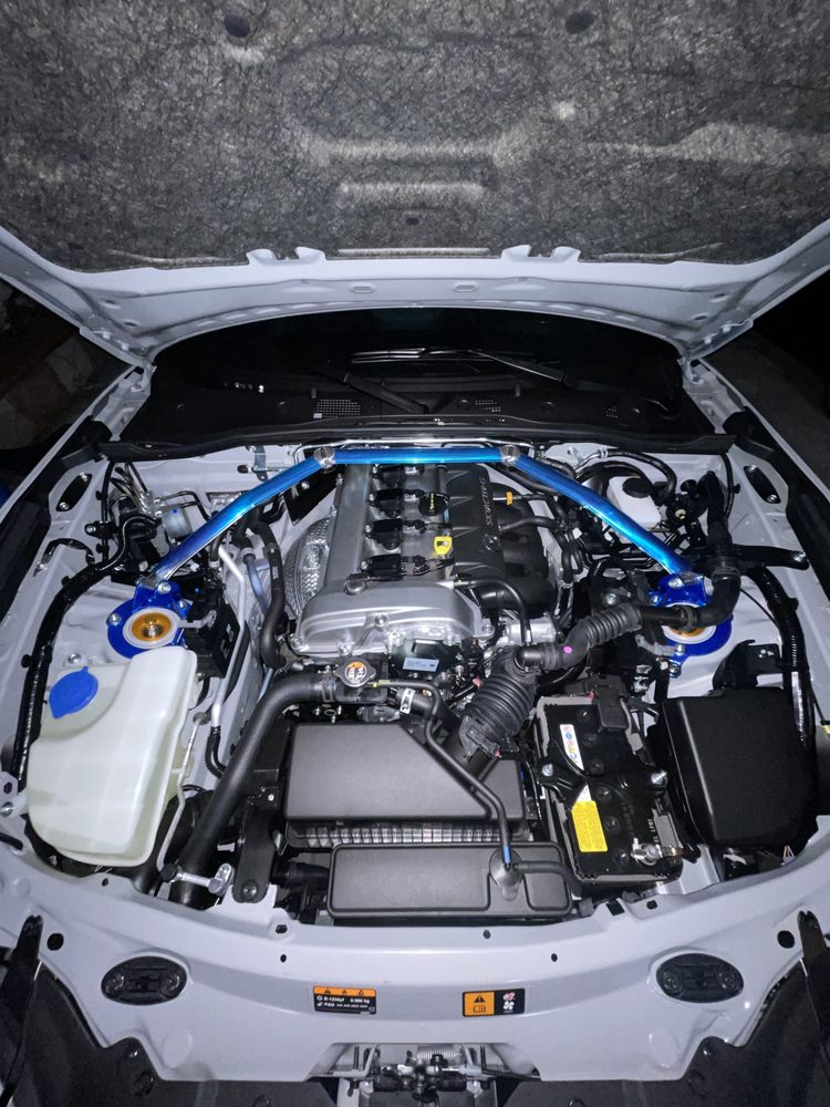 J’S AUTO GARAGE - Updated October 2025 - 168 Photos & 144 Reviews ...