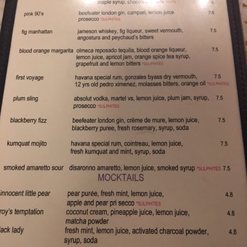 Mildreds - Sulphite labeled wine menu!!!! - Vegetarian Near Me - London, XGL