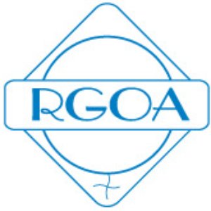 GREECE OBSTETRICS & GYNECOLOGY - Updated August 2025 - 2337 Ridgeway ...