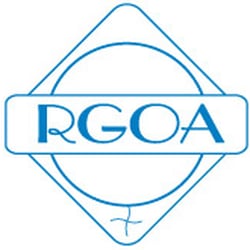 RGOA