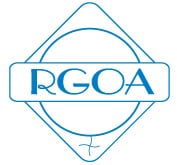 RGOA - patient advocate in Rochester, NY