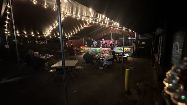 Hilo Town Tavern by null