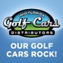 Photo of Mid-Florida Golf Car Distributors
