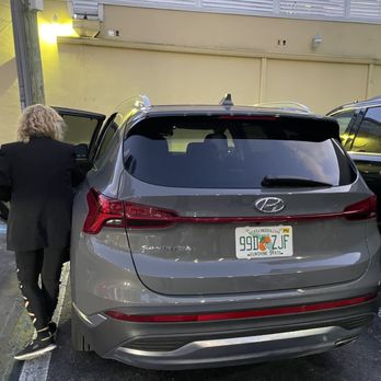 Hertz Rent A Car - Car - Car Rental Near Me - Miami, Florida Hertz Rent A Car - Car - Car Rental Near Me - Miami, Florida