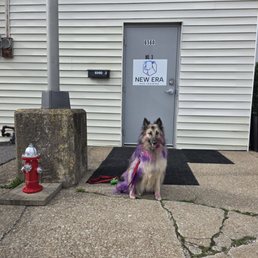 Exterior photo of New Era Dog Training - North Royalton, Ohio Exterior photo of New Era Dog Training - North Royalton, Ohio