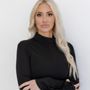 Photo of Rejuve Wellness & Aesthetics