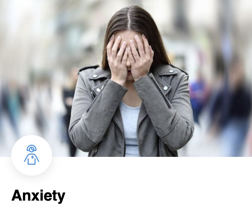 IShine Behavioral Health - grief counselor in Hoffman Estates, IL