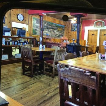 Foster's Hotel Bar Restaurant - Bars Near Me - Chama, New Mexico Foster's Hotel Bar Restaurant - Bars Near Me - Chama, New Mexico