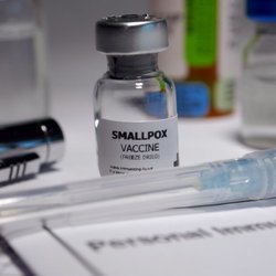 Travel Clinic NOLA - We offer vaccines for travelers.