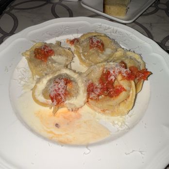 Fiorella - Pasta Shops Near Me - Philadelphia, Pennsylvania Fiorella - Pasta Shops Near Me - Philadelphia, Pennsylvania