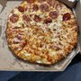 Photo of Domino's Pizza