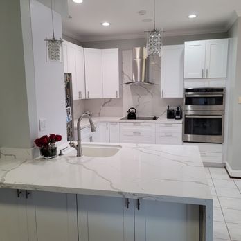 Techno Cabinets 305 - Kitchen & Bath Near Me - Miami, Florida