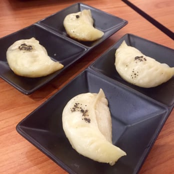 文武Cafe - Dim Sum Near Me - Hong Kong, HK 文武Cafe - Dim Sum Near Me - Hong Kong, HK