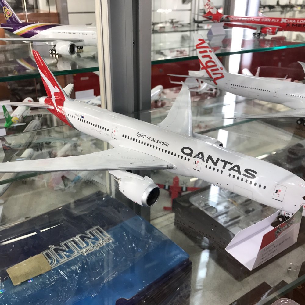 THE BEST 10 Hobby Shops in Sydney New South Wales, Australia Last