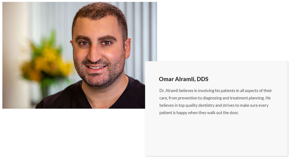 MILL CREEK DENTAL Updated September 2024 13038 S Lagrange Rd, Palos