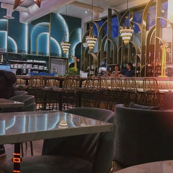 Cafe Mimosa - Wine Bars Near Me - Missoula, Montana Cafe Mimosa - Wine Bars Near Me - Missoula, Montana