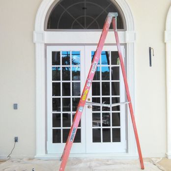 New Image Painting - Painters Near Me - Avon, New York New Image Painting - Painters Near Me - Avon, New York