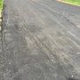 Photo of All Phases Asphalt Paving & Concrete