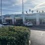 Photo of From Above Organics By Tami