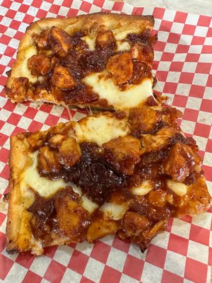 Guido’s Restaurant and Pizzeria by null