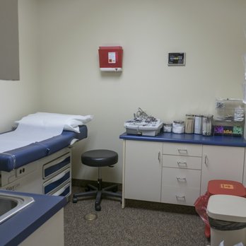 Central Valley Research - Medical Centers Near Me - Modesto, California Central Valley Research - Medical Centers Near Me - Modesto, California