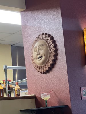Cafe Mexicali by null