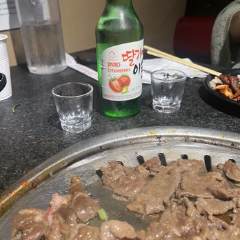 Sonu BBQ - Korean Near Me - Oceanside, California Sonu BBQ - Korean Near Me - Oceanside, California